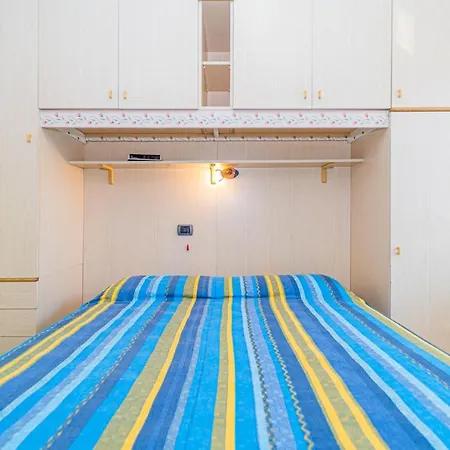 Da 2 Fino A 3 Posti Διαμέρισμα