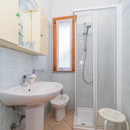 Da 2 Fino A 3 Posti * Capoliveri (Isola d'Elba)