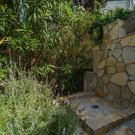 Da 2 Fino A 3 Posti Διαμέρισμα Capoliveri (Isola d'Elba)