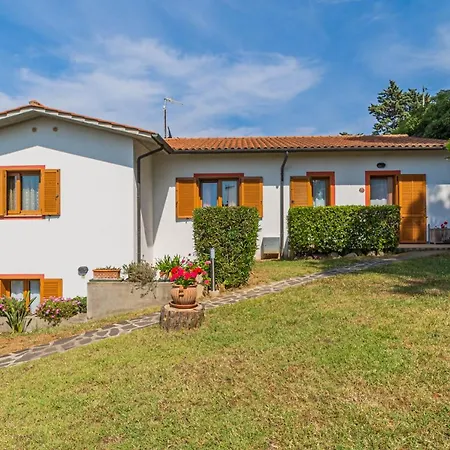 Apartamento Da 2 Fino A 3 Posti *