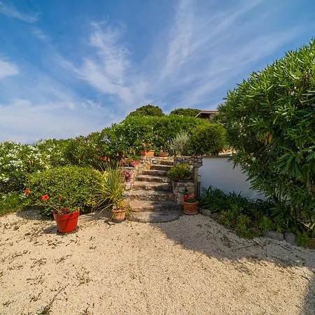 Apartamento Da 2 Fino A 3 Posti Capoliveri (Isola d'Elba)